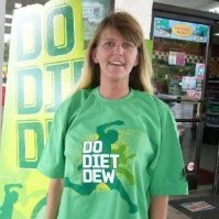 Denise Miller