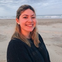 Génesis Aideé Lozano Lozano