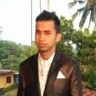 sameera Dilshan weerathunga