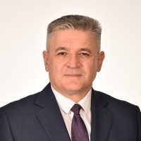 Oleg Lozan