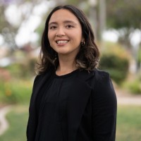 Fernanda Zamora-Rangel