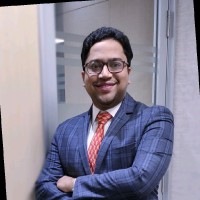 Rahul Mittal