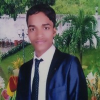 Prasanta Mallik