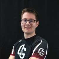 Clément Berard
