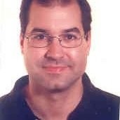 Eduardo Quesada Molina