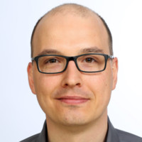 Maximilian Kögel