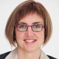Karin Kuhl