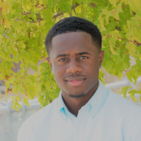 Tylin Williams