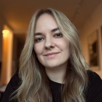 Weronika Winiczuk