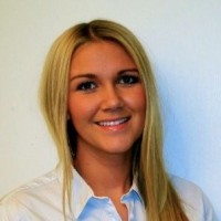 Ida Rossvoll Hanssen