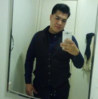 Omar Hernandez