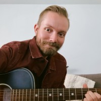 James Hand