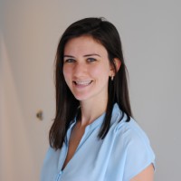 Nicole M.