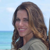 Nicole Reimo-Calise