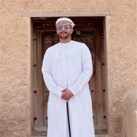 Abdullah Alalawi