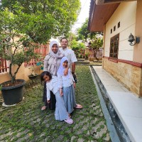 Erlangga Wibowo