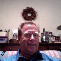 Phillip Myers