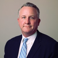 Christopher Reynolds