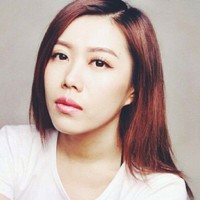 Aileen Han