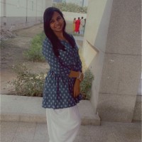 Pooja Prasad