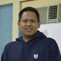 Kean Karlo Pineda