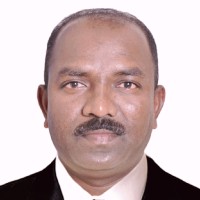 Vijay Kumar