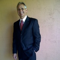 Julio Varona