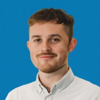 Connor Scott
