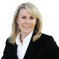Bernadette Ryerson