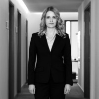 Ann-Kathrin Altmeyer