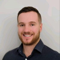Maxime Brisebois, Cpa