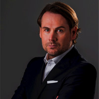 Andrea Cunico