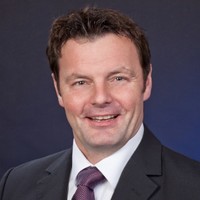 Patrick Bongartz