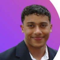 Ibrahim Abdu