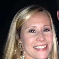 Jessi Pennington