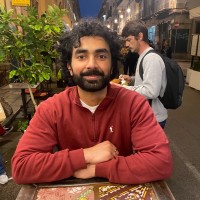 Junaid Abbas