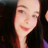 Chaimaa Hayati