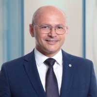 Roberto Cocco