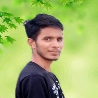 Kishan Suthar