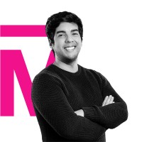 Julio Aliaga Gomez
