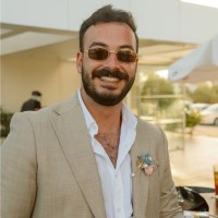 Ibrahim Kawasmi