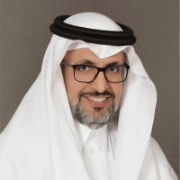 Prof. (Dr.) Abdullah AlMushayt
