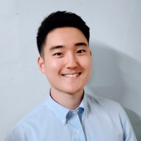 Jongwoo Roh, M.Ed