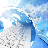 Website Development