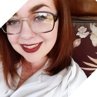 Clarissa Rice