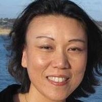 Diana Yang