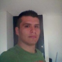 Edwin Ortiz