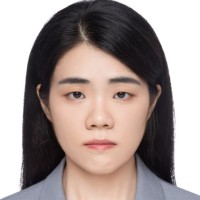 倪修齐