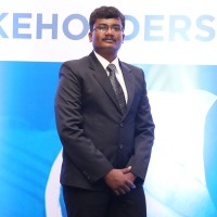 Bala Murugan Rajendran