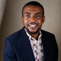 Michael Uzoma
